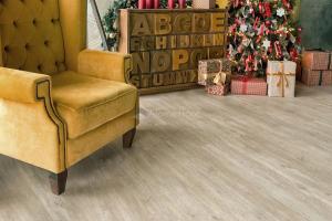 Ламинат SPC Alpine Floor Grand Sequioia Light