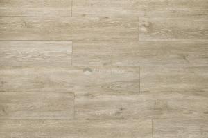 Виниловая плитка Alpine Floor Grand Sequoia LVT