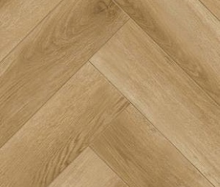 Ламинат Alpine Floor Herringbone 12 Pro