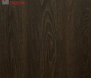 Кварцвинил Eco Click Eco Wood DryBack