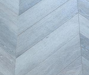 Кварцвинил Vinilam Parquet Chevron