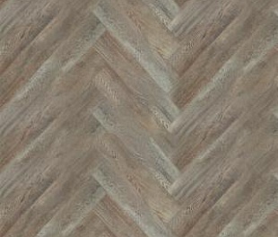 Кварцвинил Vinilam Parquet Herringbone