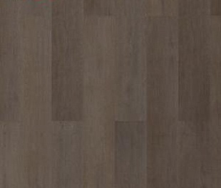 Кварцвинил AspenFloor Natural Touch