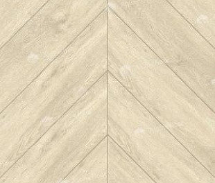 Виниловая плитка Alpine Floor Chevron Alpine LVT (СТОП- проблемный материал)