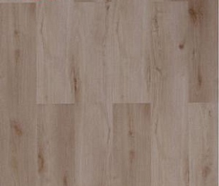 Кварцвинил AspenFloor Premium wood XL