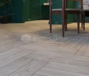 SPC Alpine Floor Expressive  Parquet